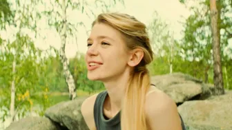 Anastasiya Ukolova - Vyberi menya (2024)