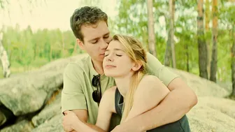 Anastasiya Ukolova - Vyberi menya (2024)