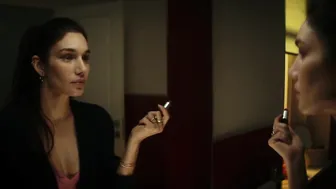 Maria Chiara Giannetta, Claudia Catelli, Mariela Garriga - Close to Me (Muori di Lei) (2025)