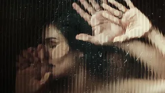 Maria Chiara Giannetta, Claudia Catelli, Mariela Garriga - Close to Me (Muori di Lei) (2025)