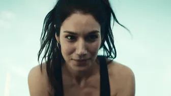 Maria Chiara Giannetta, Claudia Catelli, Mariela Garriga - Close to Me (Muori di Lei) (2025)