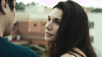 Maria Chiara Giannetta, Claudia Catelli, Mariela Garriga - Close to Me (Muori di Lei) (2025)