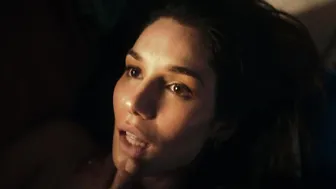 Maria Chiara Giannetta, Claudia Catelli, Mariela Garriga - Close to Me (Muori di Lei) (2025)