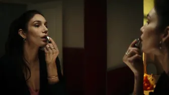 Maria Chiara Giannetta, Claudia Catelli, Mariela Garriga - Close to Me (Muori di Lei) (2025)