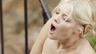 Charlotte Stokely – Submission s01e04 (2016)