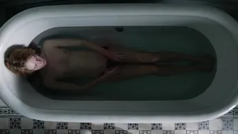 Cecile de France, Stacy Martin - Bonnard - Pierre & Marthe (Bonnard, Pierre et Marthe) (2023)