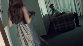 Evelyn Sommer, Sarah Mudle - Howlin' Refrain (2023)