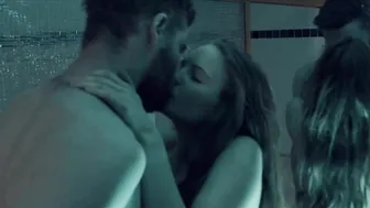 Evelyn Sommer, Sarah Mudle - Howlin' Refrain (2023)