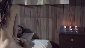 Evelyn Sommer, Sarah Mudle - Howlin' Refrain (2023)