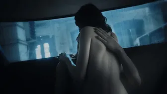 Angelina Zagrebina - Poslednij aksel s01e02 (2021)