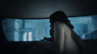 Angelina Zagrebina - Poslednij aksel s01e02 (2021)