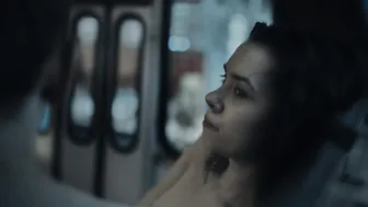 Angelina Zagrebina - Poslednij aksel s01e02 (2021)