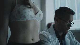 Angelina Zagrebina - Poslednij aksel s01e02 (2021)