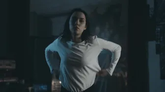 Angelina Zagrebina - Poslednij aksel s01e02 (2021)