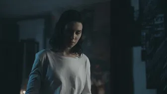 Angelina Zagrebina - Poslednij aksel s01e02 (2021)