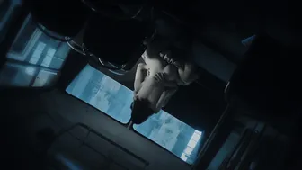 Angelina Zagrebina - Poslednij aksel s01e02 (2021)