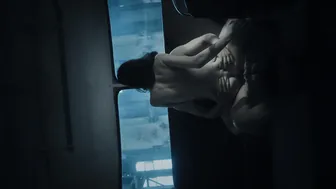 Angelina Zagrebina - Poslednij aksel s01e02 (2021)