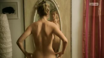 Alice Taglioni - Detrompez-vous (2007)