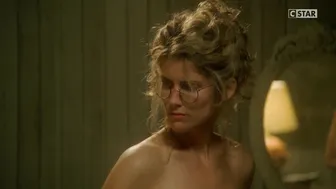 Alice Taglioni - Detrompez-vous (2007)