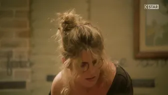 Alice Taglioni - Detrompez-vous (2007)