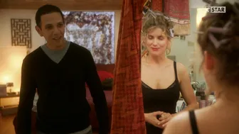 Alice Taglioni - Detrompez-vous (2007)