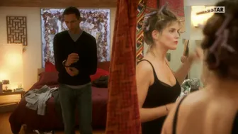 Alice Taglioni - Detrompez-vous (2007)