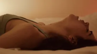 Ángela Villar, Ángela Boix, Rocío León- Diamond Flash (2011)