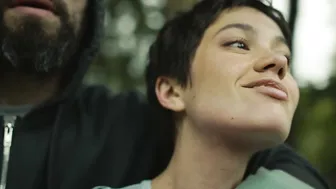 Anastasiya Evgrafova, Alexandra Vinogradova, etc - Vnutri ubiytsy s01e02 (2024)