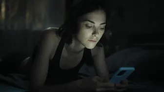 Anastasiya Evgrafova, Alexandra Vinogradova, etc - Vnutri ubiytsy s01e02 (2024)