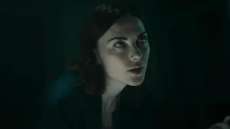 Anastasiya Evgrafova, Alexandra Vinogradova, etc - Vnutri ubiytsy s01e02 (2024)