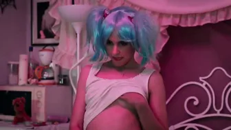 Verónica Echegui, Anna Alarcón, Claudia Riera, Laura Weissmahr - The Offering - La Ofrenda (L'ofrena) (2020)