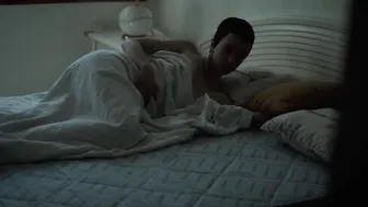 Verónica Echegui, Anna Alarcón, Claudia Riera, Laura Weissmahr - The Offering - La Ofrenda (L'ofrena) (2020)