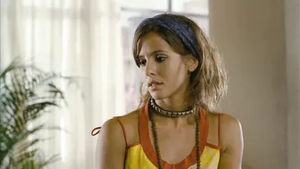 Fernanda de Freitas, Juliana Paes - Golden Oldies (2008)