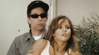 Fernanda de Freitas, Juliana Paes - Golden Oldies (2008)