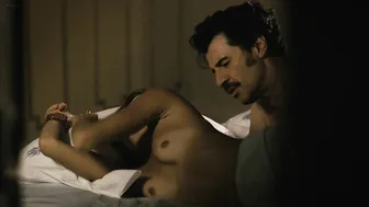 Fernanda de Freitas, Juliana Paes - Golden Oldies (2008)