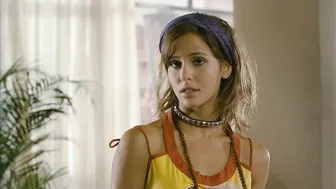 Fernanda de Freitas, Juliana Paes - Golden Oldies (2008)