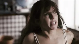 Deborah Secco - Bruna Surfistinha (2011)