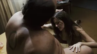 Deborah Secco - Bruna Surfistinha (2011)