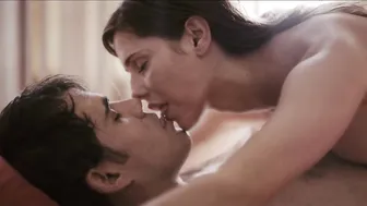 Deborah Secco - Bruna Surfistinha (2011)