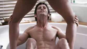 Deborah Secco - Bruna Surfistinha (2011)