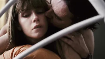 Deborah Secco - Bruna Surfistinha (2011)