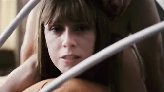 Deborah Secco - Bruna Surfistinha (2011)