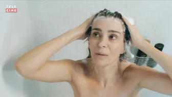 Monica Martelli - Minha Vida em Marte (2018)