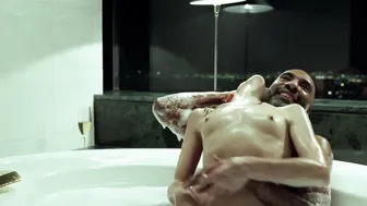 Alba Ribas, Belen Fabra - Diario de una ninfomana (2008)