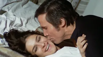 Antonia Santilli - Il boss (1973)