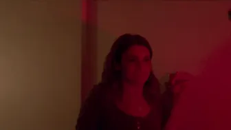 Dira Paes, Mariana Nunes, etc - Divino Amor (2019)