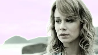 Mariana Ximenes, Claudia Ohana – Zoom (2015)