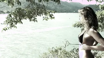 Mariana Ximenes, Claudia Ohana – Zoom (2015)