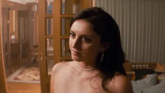 Zarina Mengli (Zarina Muhitdinova), Viktoriya Maslova, etc - Zhizn po vyzovu s03e05 (2024)