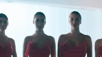 Zarina Mengli (Zarina Muhitdinova), Viktoriya Maslova, etc - Zhizn po vyzovu s03e05 (2024)